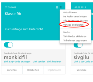 vorlage-duplizieren