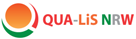 qualis-logo