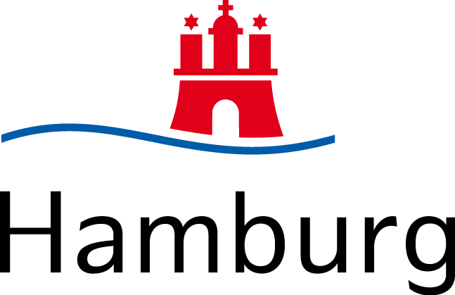Dieses Bild hat ein leeres Alt-Attribut. Der Dateiname ist edkimo-hamburg-logo.png