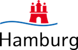 Hamburg Logo
