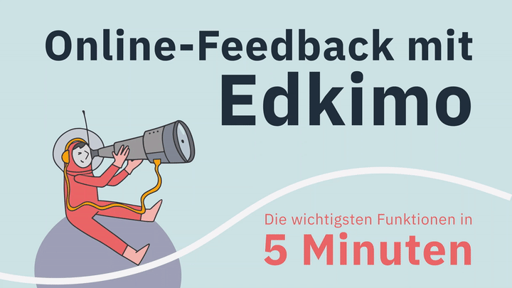 Edkimo-Erklärvideo Platzhalter aus Datenschutzgründen als animiertes GIF-Bild.