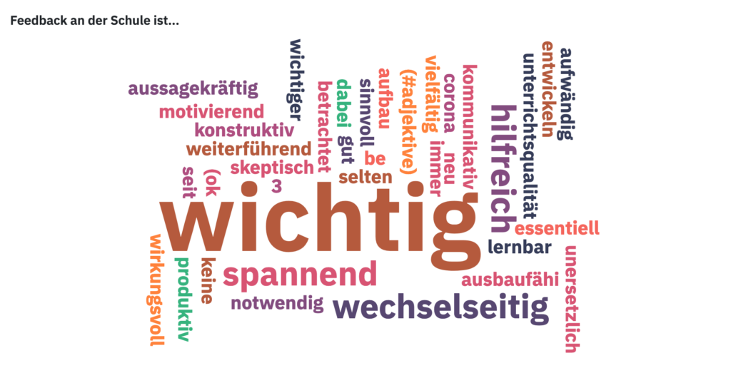 wortwolke-feedback-an-der-schule-ist