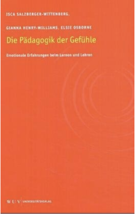 buchcover-isca-salzberger-wittenberg-die-paedagogik-der-gefuehle