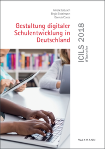 icils-2018-transferbroschuere_labusch-eickelmann-conze_edkimo-fragebogen-intstrumente