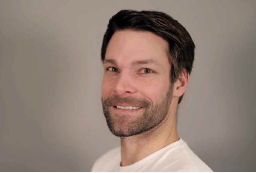 dennis-nowak-foto