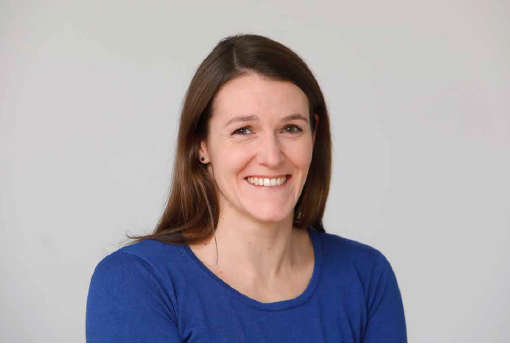 fabienne-ennigkeit-foto