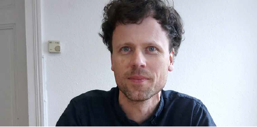 sebastian-waack-foto