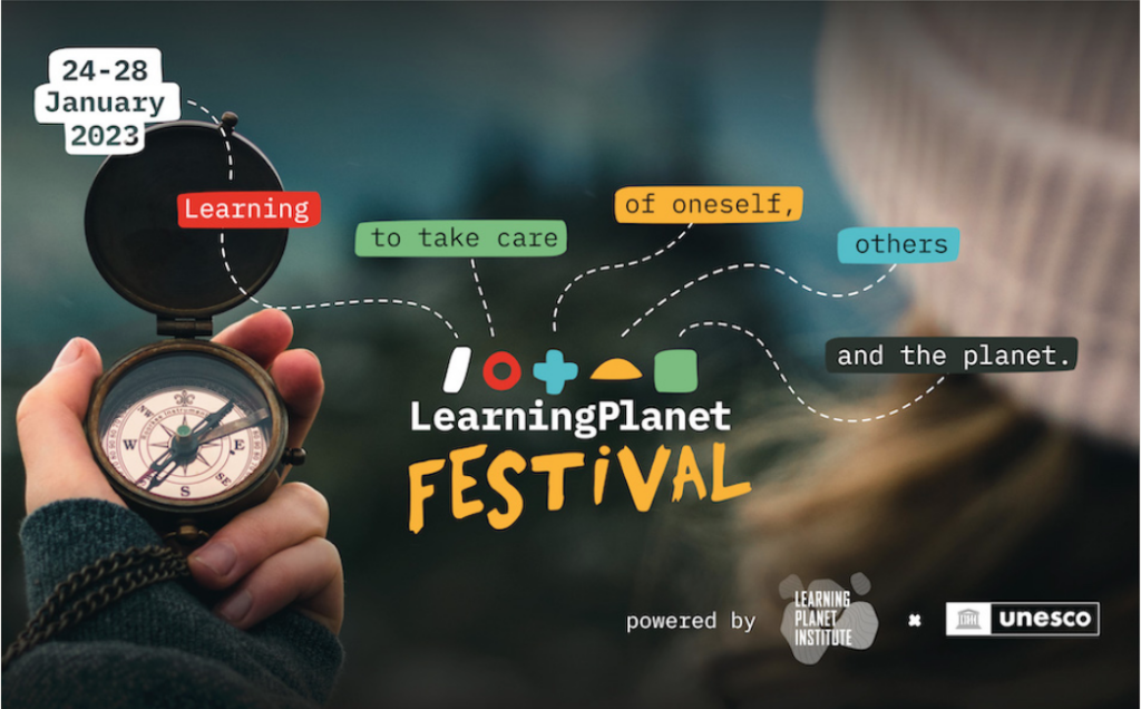 banner-learning-planet-festival