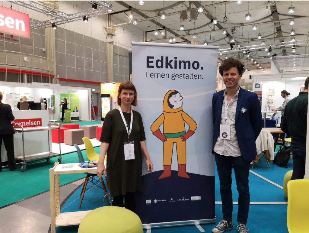 mobile-schule-tagung-foto-jessi-sebastian