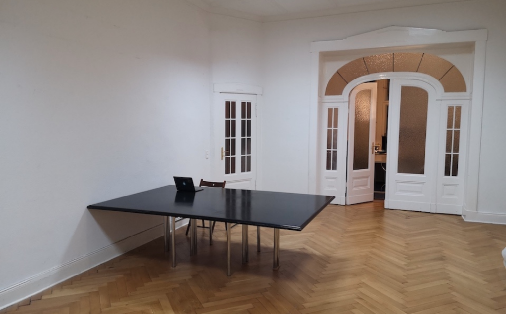 schoeneberg-buero-erstes-foto