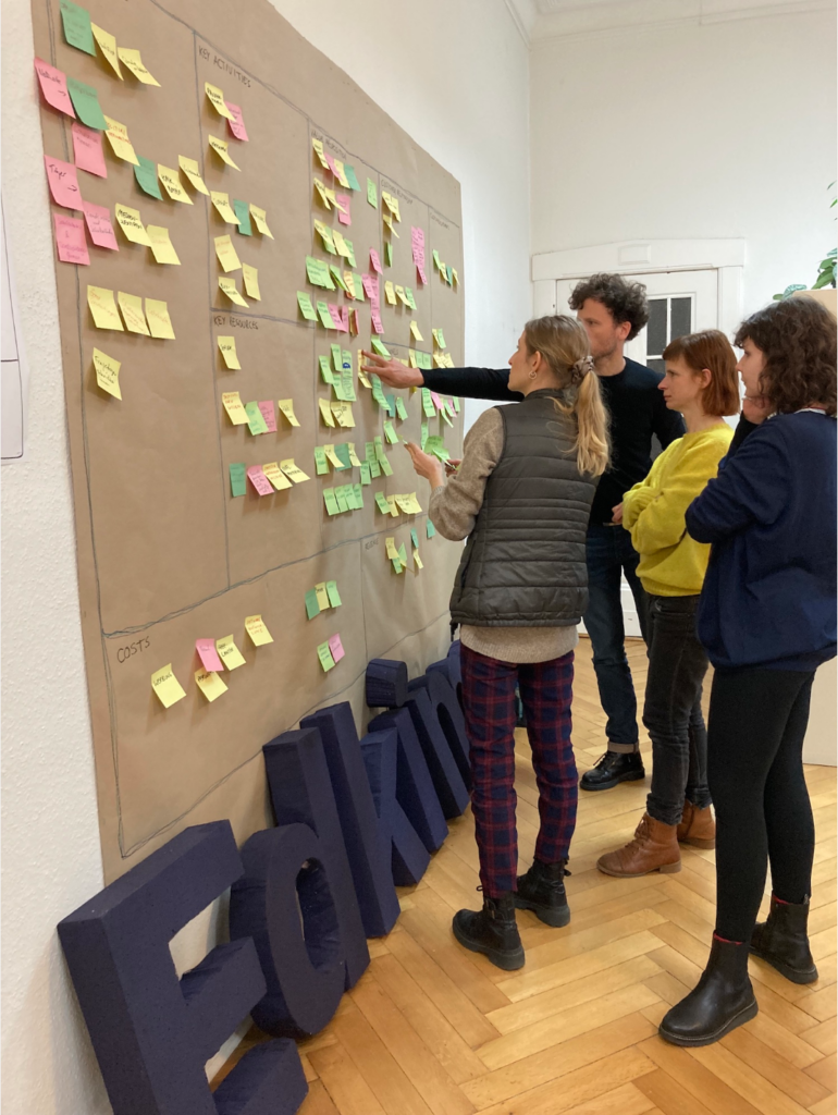 teamtag-2023-foto-arbeitsphase-1