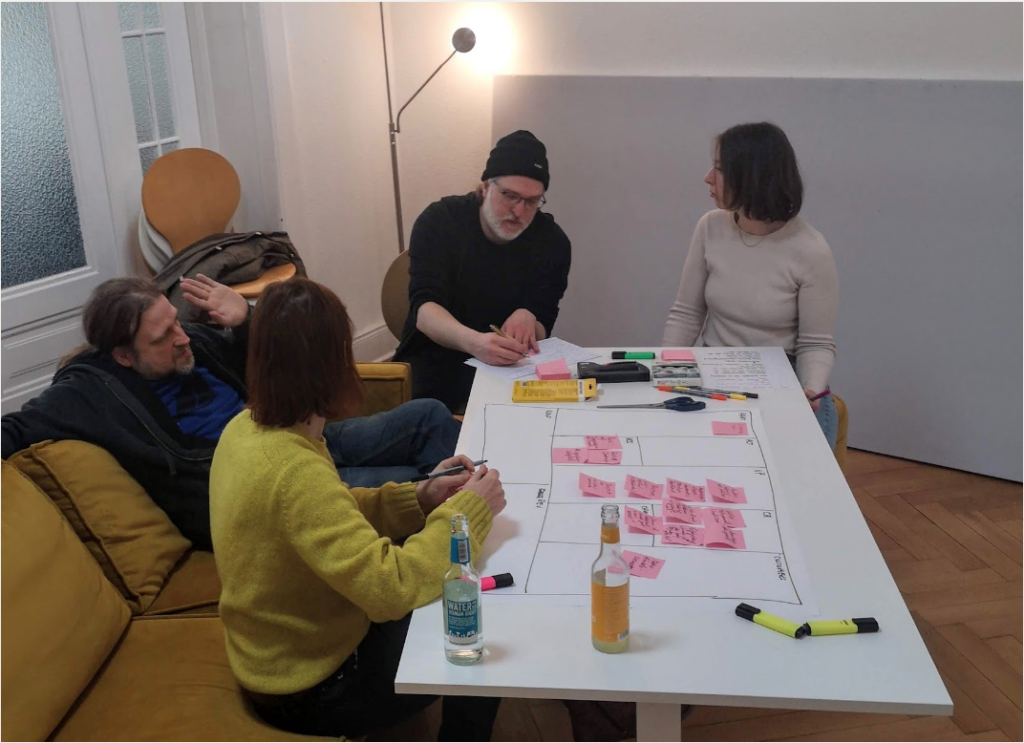 teamtag-2023-foto-arbeitsphase-2