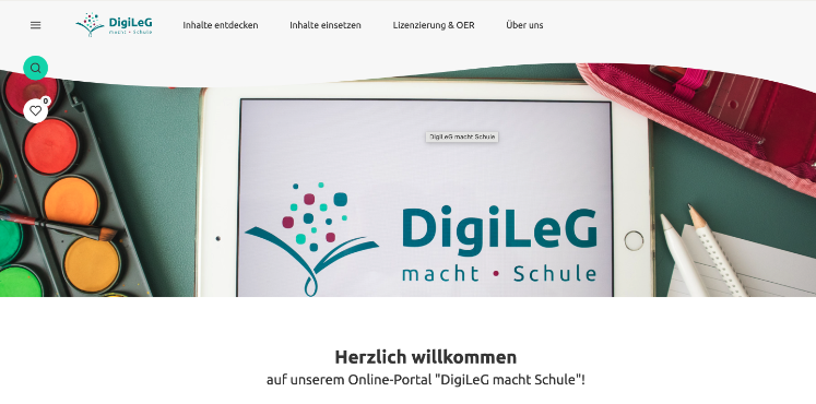 online-portal-digileg-schule