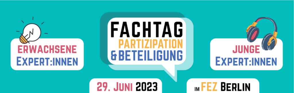 cover-fachtag-partizipation-und-beteiligung