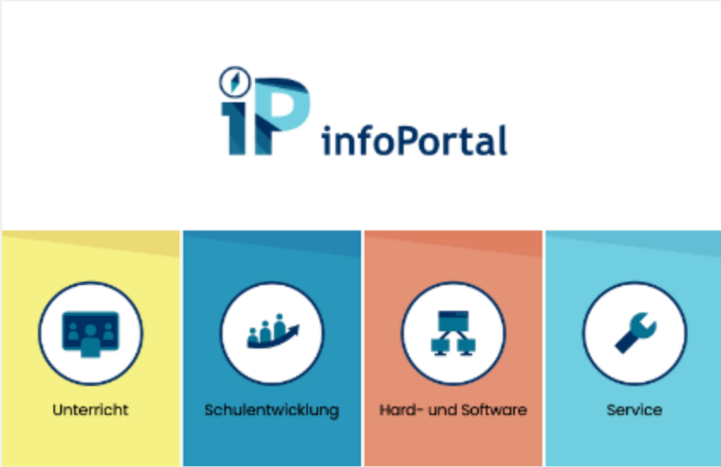 cover-hamburger-info-portal