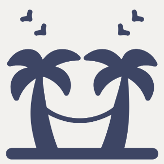 icon-palmen-sommer