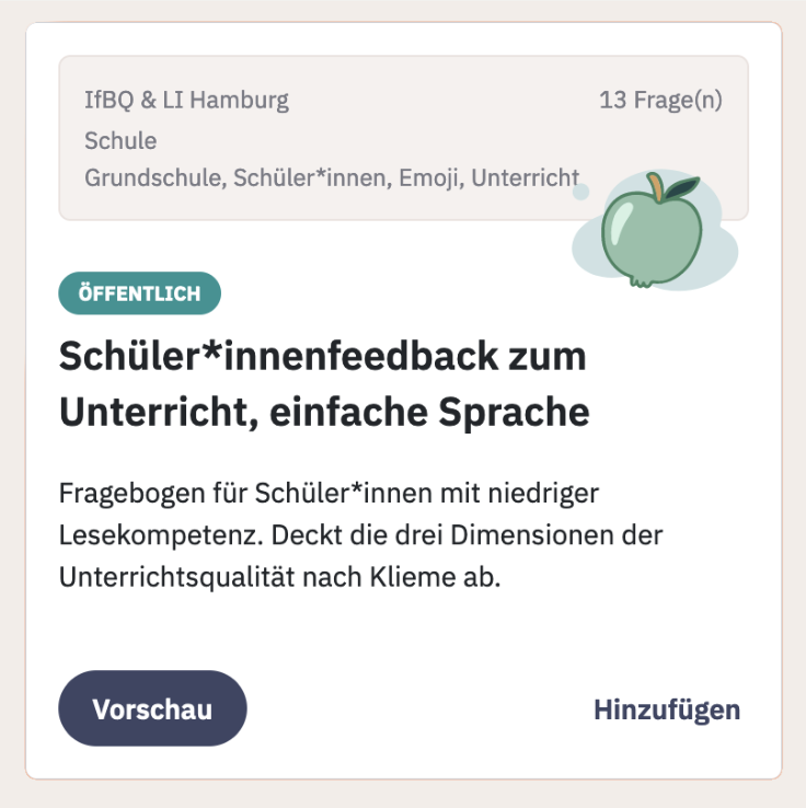 karte-schuelerinnenfeedback-zum-unterricht-einfache-sprache-