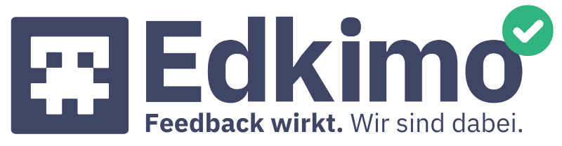 edkimo-banner-homepage