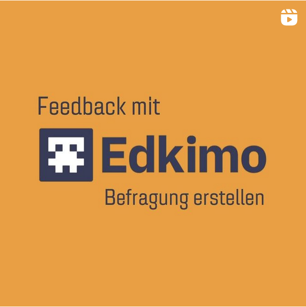 Erklärvideo-Instagram-Befragungen erstellen-Titelbild