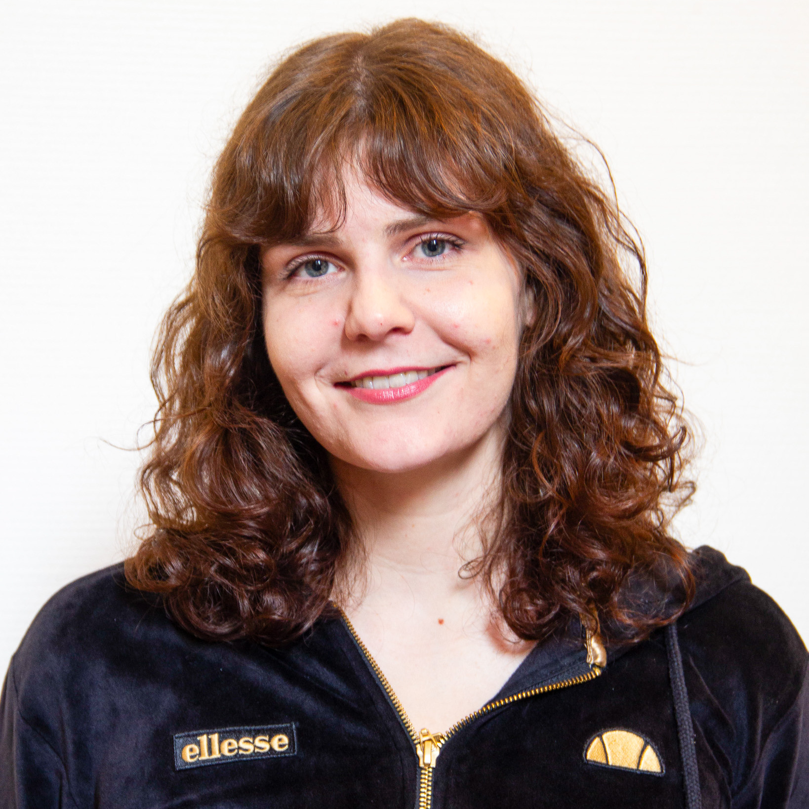 Elina Arndt 