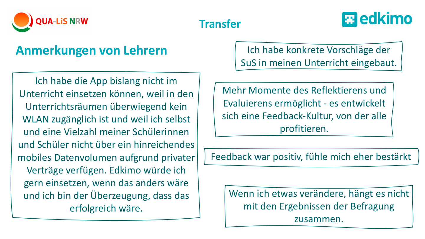 2019-transfer-nutzerstimmen-nutzerstudie-edkimo-qualis-schuelerfeedback