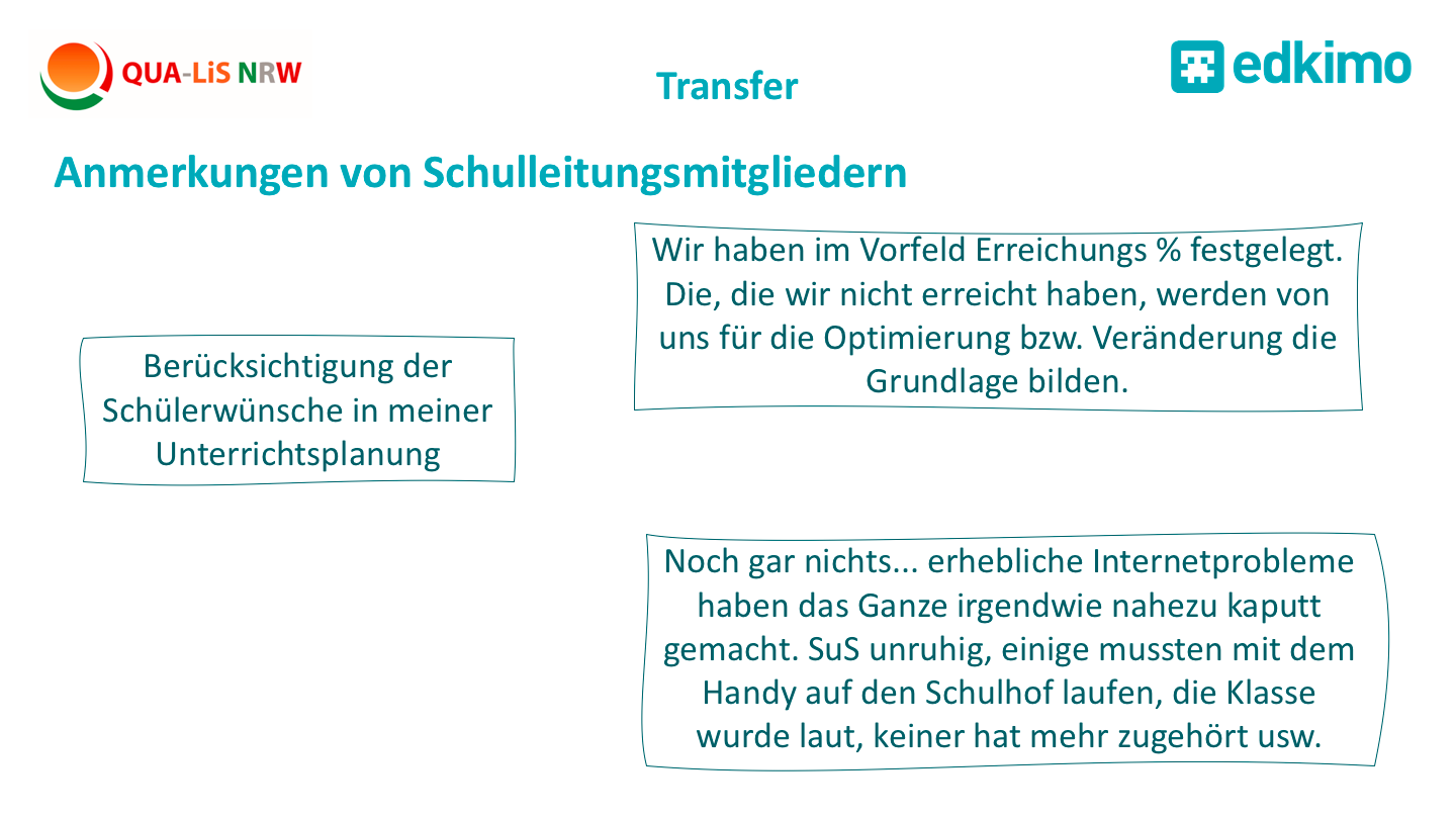 2019-transfer-schulleitung-nutzerstudie-edkimo-qualis-schuelerfeedback