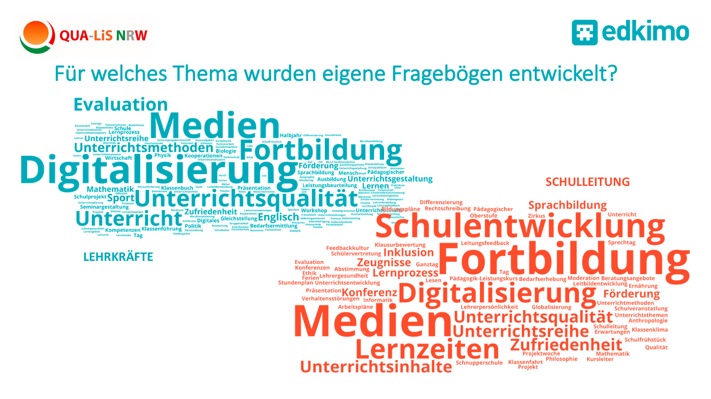 2019-vorlagen-nutzerstudie-thema-edkimo-qualis-schuelerfeedback