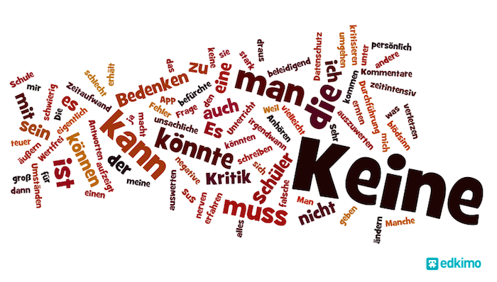Bedenken-Schuelerfeedback-Feedback-Schule-Edkimo-Molol16
