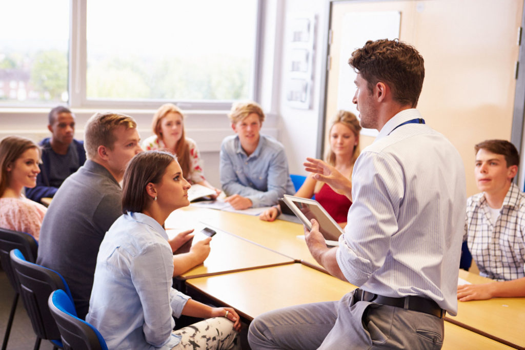 EDKIMO-feedback-app-feedbackschule-school-classroom-schule-unterricht-seminar-campus-vorlesung-higher-education510617367-1500px