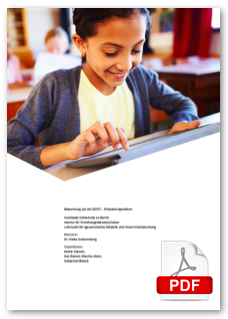 EXIST-Ideenpapier-Beispiel-PDF-Vorlage-Feedback-App-Edkimo