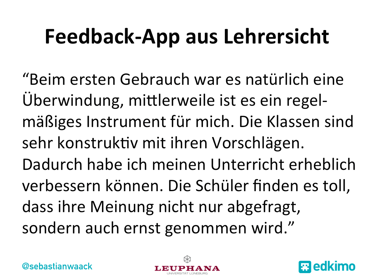Edkimo-Feedback-App-aus-Lehrersicht-MOLOL16