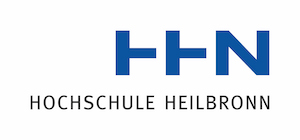 Hochschule Heilbronn Edkimo Partner