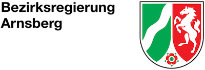 br-arnsberg-edkimo-partner