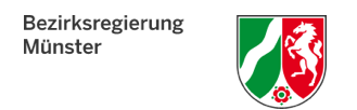 br_muenster_logo