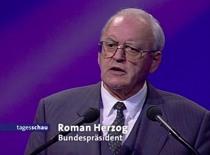 bundespraesident-roman-herzog-tagesschau-1999-digitalpakt-schule-edkimo-feedback-app