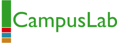 campuslab
