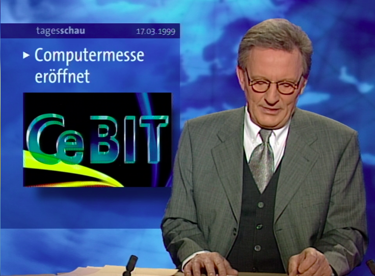 cebit-tagesschau-1999-digitalpakt-schule-edkimo-feedback-app