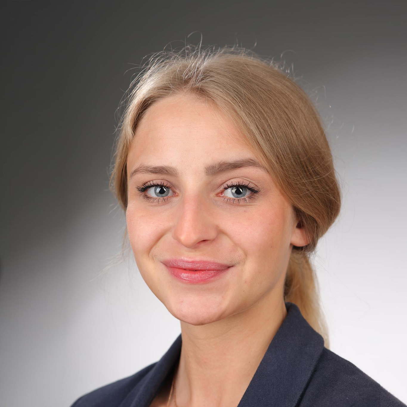 Charlotta Pilipchuk