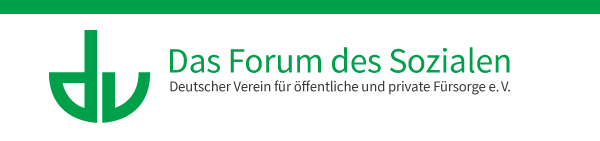 deutscher-verein-logo-edkimo