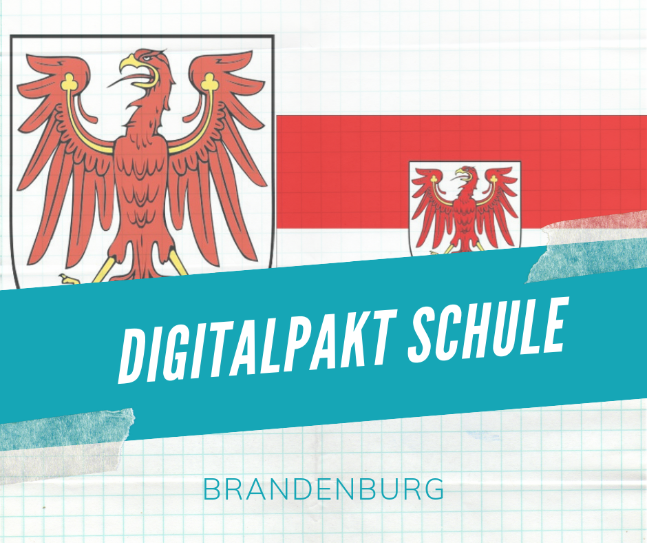 digitalpakt-schule-brandenburg-edkimo