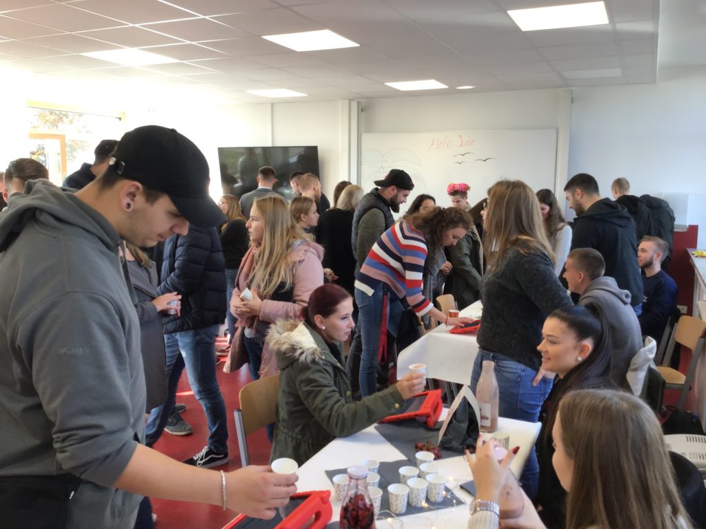 edkimo-erfahrungsbericht-schulprojekt-marktforschung-berufliche-schule-2