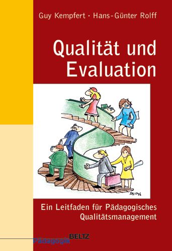 edkimo-kempfert-rolff-evaluation