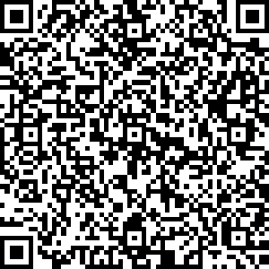 Evaluation mit QR-Code