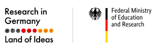 edkimo-research-in-germany