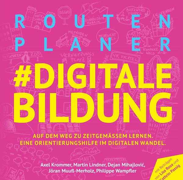 edkimo-routenplaner-buch-digitale-bildung