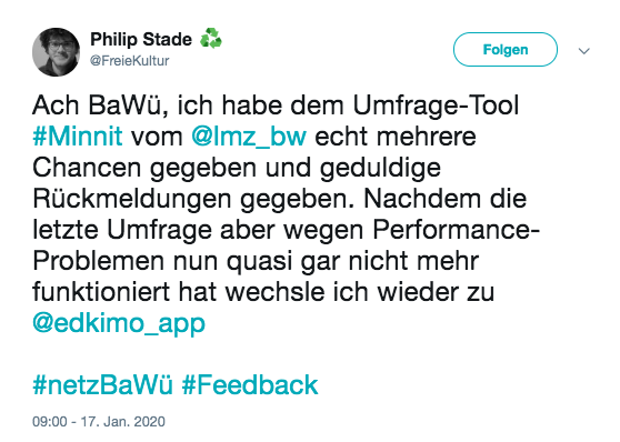 edkimo-twitter-minnit-freiekultur
