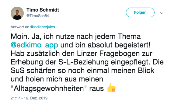 edkimo-twitter-timo-schmidt-linzer-fragebogen-s-l-beziehung-alltagsgewohnheiten