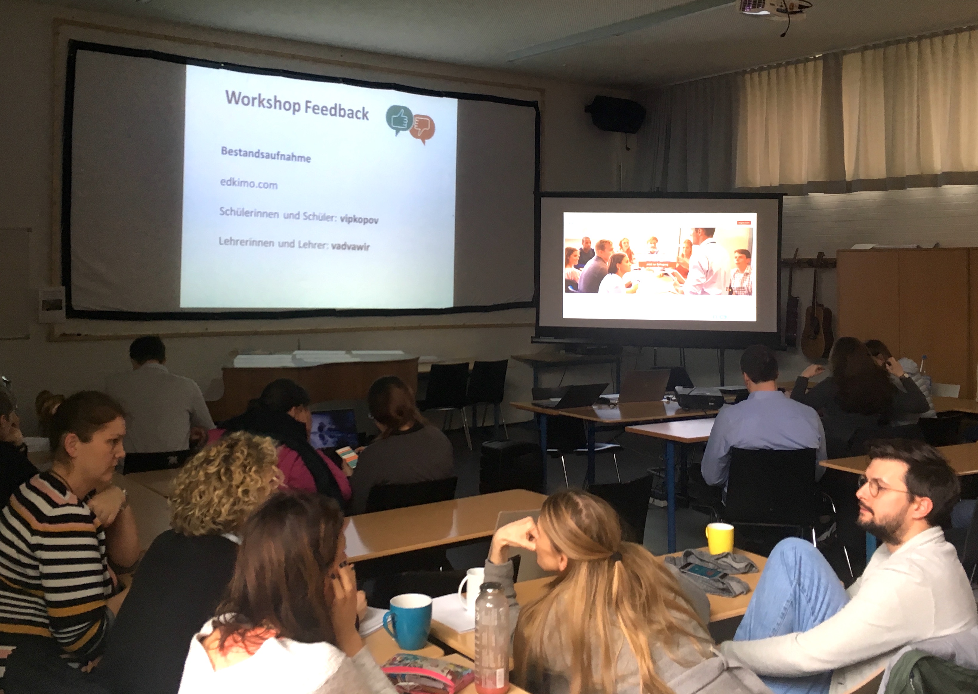 edkimo-workshop-schulerfeedback-feedback-oberstufe-langenhorn-hamburg-padagogischer-jahrestag