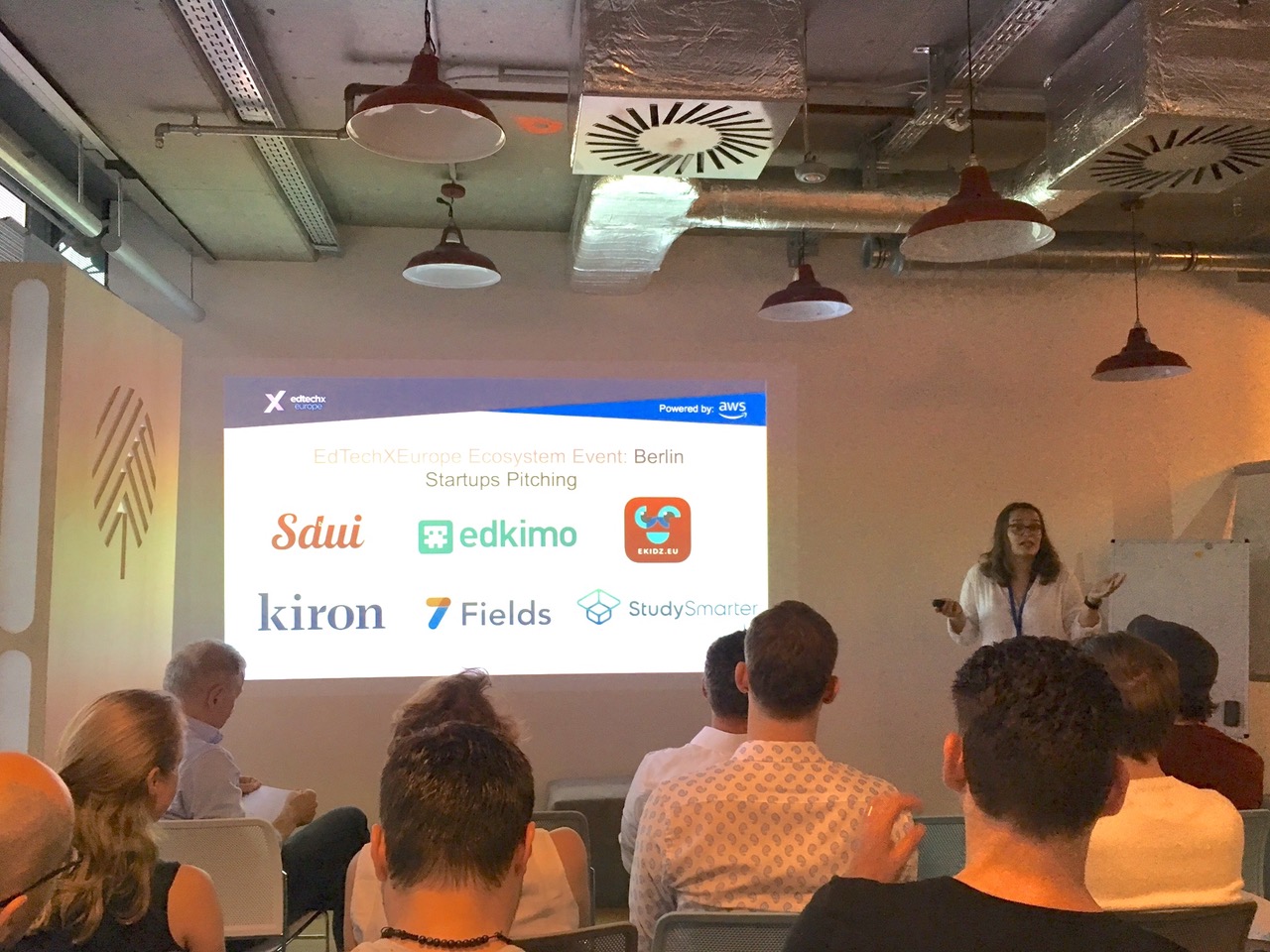 edtechxeurope-2019-berlin-edkimo-svenia-busson-learnspace-EDKIMO