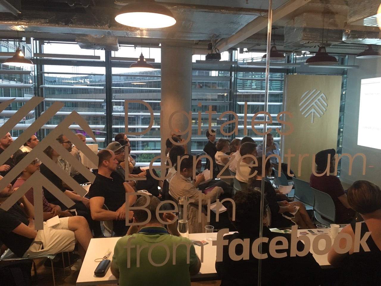 edtechxeurope-2019-berlin-facebook-lernzentrum-potsdamer-platz_EDKIMO